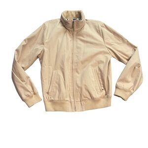 Brooks Brother 346 Jacket Size Medium